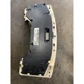 GMC C7500 Speedometer Head Cluster thumbnail 2