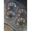 GMC C7500 Speedometer Head Cluster thumbnail 3