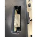 GMC C7500 Speedometer Head Cluster thumbnail 5