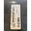 GMC C7500 Speedometer Head Cluster thumbnail 6