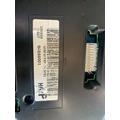 GMC C7500 Speedometer Head Cluster thumbnail 7
