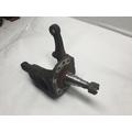 GMC C7500 Spindle  Knuckle, Front thumbnail 3