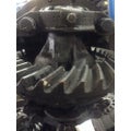 GMC H072 Rears (Rear) thumbnail 2