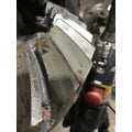 GMC H072 Rears (Rear) thumbnail 3