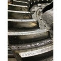 GMC H072 Rears (Rear) thumbnail 4