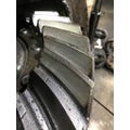 GMC H072 Rears (Rear) thumbnail 3