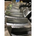 GMC H072 Rears (Rear) thumbnail 4