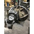 GMC H072 Rears (Rear) thumbnail 1