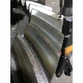 GMC H072 Rears (Rear) thumbnail 2