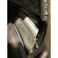 GMC H072 Rears (Rear) thumbnail 3