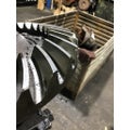 GMC H072 Rears (Rear) thumbnail 4