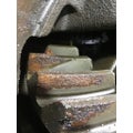 GMC H072 Rears (Rear) thumbnail 5