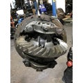 GMC H072 Rears (Rear) thumbnail 6