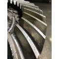 GMC H072 Rears (Rear) thumbnail 3