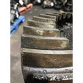 GMC H072 Rears (Rear) thumbnail 4