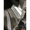 GMC H072 Rears (Rear) thumbnail 3