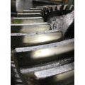 GMC H072 Rears (Rear) thumbnail 4