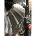 GMC H072 Rears (Rear) thumbnail 5