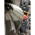 GMC H072 Rears (Rear) thumbnail 3