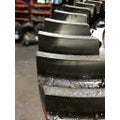 GMC H072 Rears (Rear) thumbnail 4