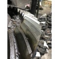 GMC H072 Rears (Rear) thumbnail 3