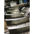GMC H072 Rears (Rear) thumbnail 4