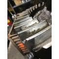 GMC H072 Rears (Rear) thumbnail 4