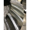 GMC H072 Rears (Rear) thumbnail 3