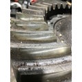 GMC H072 Rears (Rear) thumbnail 4