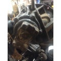 GMC H072 Rears (Rear) thumbnail 1