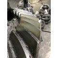 GMC H072 Rears (Rear) thumbnail 3