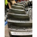GMC H072 Rears (Rear) thumbnail 4