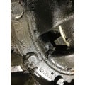GMC H072 Rears (Rear) thumbnail 3