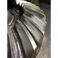GMC H072 Rears (Rear) thumbnail 4