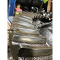 GMC H072 Rears (Rear) thumbnail 5