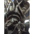 GMC H072 Rears (Rear) thumbnail 2