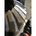 GMC H072 Rears (Rear) thumbnail 3