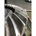 GMC H072 Rears (Rear) thumbnail 4