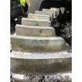 GMC H072 Rears (Rear) thumbnail 5