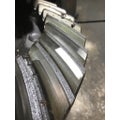 GMC H072 Rears (Rear) thumbnail 3