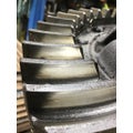 GMC H072 Rears (Rear) thumbnail 4