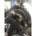 GMC H072 Rears (Rear) thumbnail 2