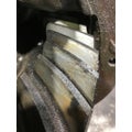 GMC H072 Rears (Rear) thumbnail 3