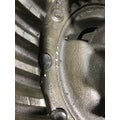 GMC H072 Rears (Rear) thumbnail 3