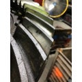 GMC H072 Rears (Rear) thumbnail 4