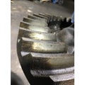 GMC H072 Rears (Rear) thumbnail 5