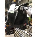 GMC H150 Rears (Rear) thumbnail 2