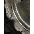 GMC H150 Rears (Rear) thumbnail 3