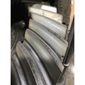 GMC H150 Rears (Rear) thumbnail 4