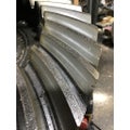 GMC H150 Rears (Rear) thumbnail 5